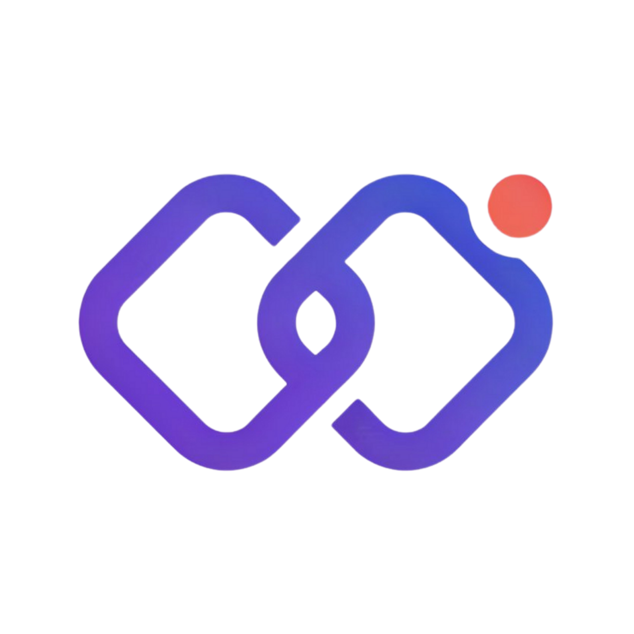 LinkMee